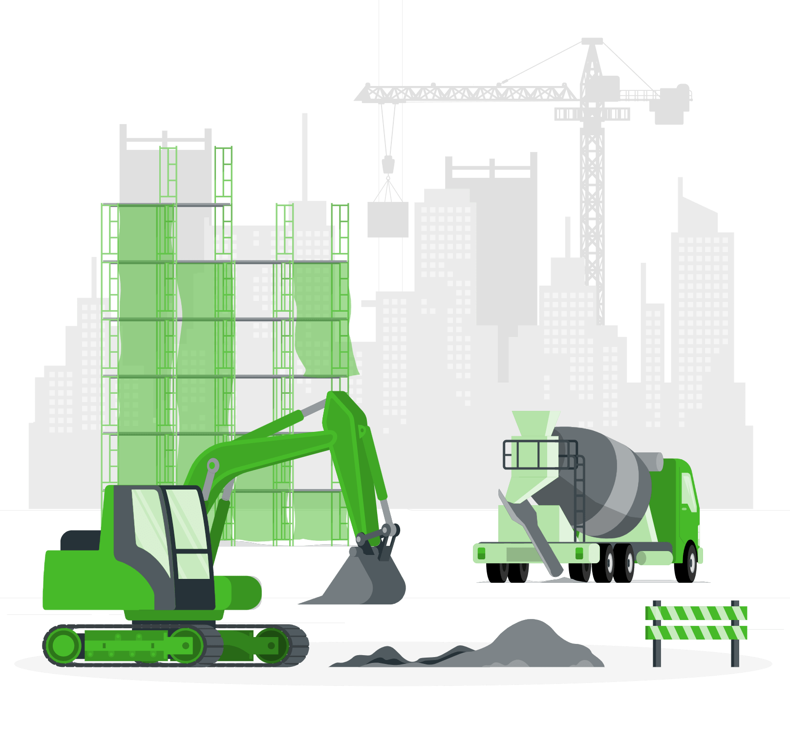 Misc D Vehicle Insurance